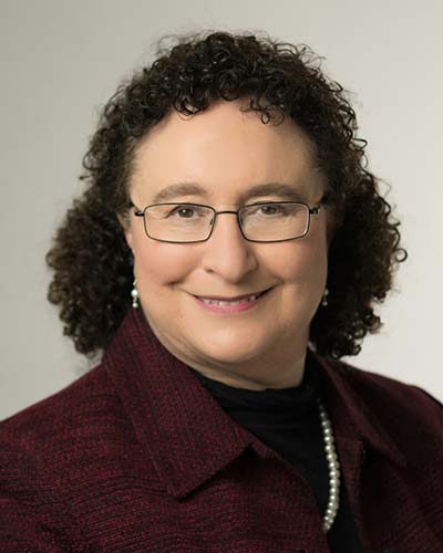 Anne Picker