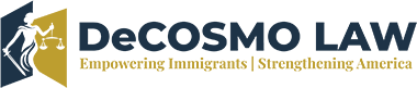 DeCosmo Law | Attorneys At Law