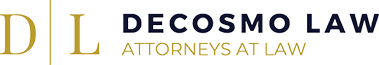 DeCosmo Law | Attorneys At Law